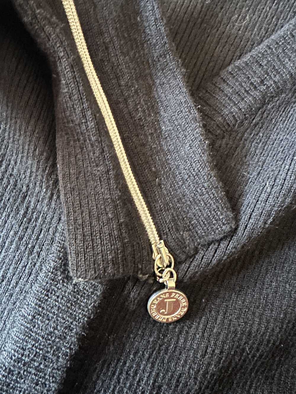 Maglione Ferrè