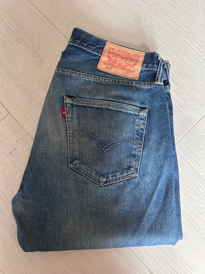 Levi's 501 - w 30