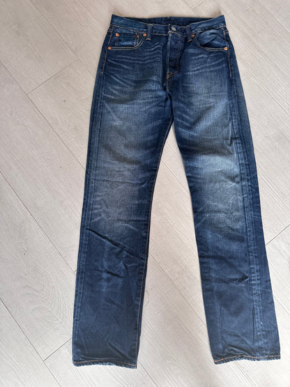 Levi's vintage 501 - w 29