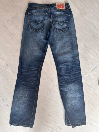 Levi's vintage 501 - w 29
