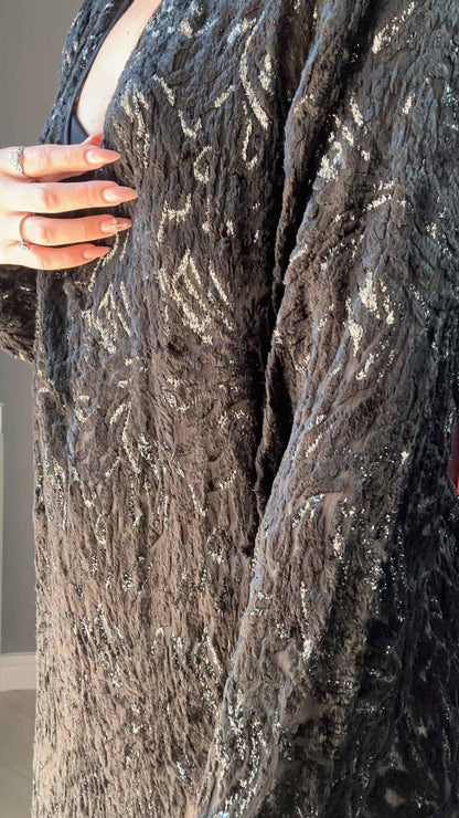 Abito Witch Max Mara
