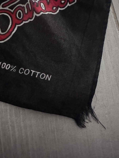 Bandana Harley Davidson