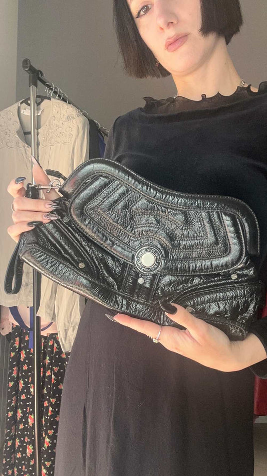 Borsa a mano Calvin Klein