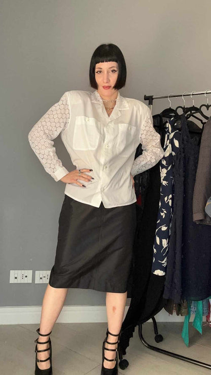 Camicia Byblos