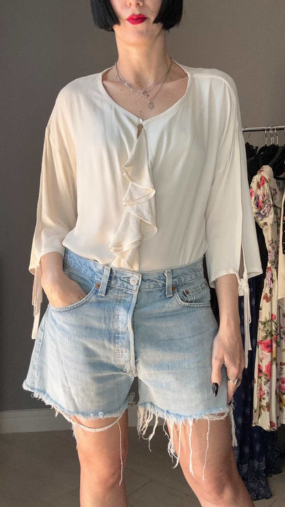 Pirate shirt