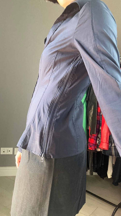 Camicia Hugo Boss
