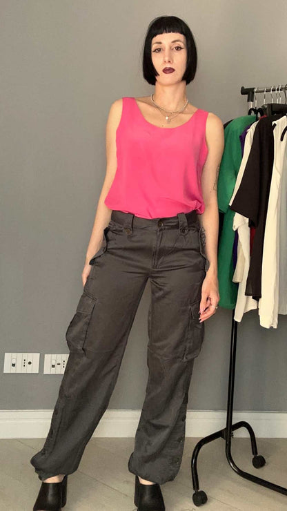Cargo Max&Co seta