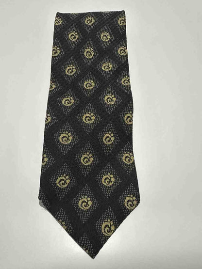 Cravatta vintage Armani