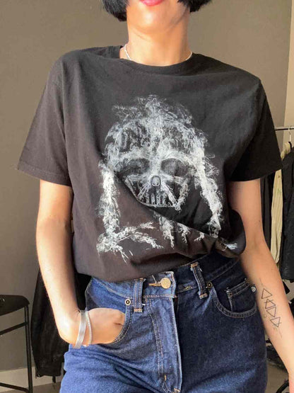 T-shirt Dart Vader