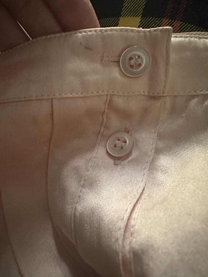 Top vintage Escada