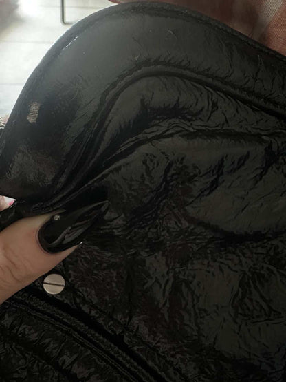 Borsa a mano Calvin Klein