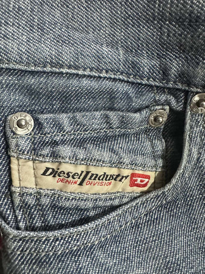 Jeans Diesel