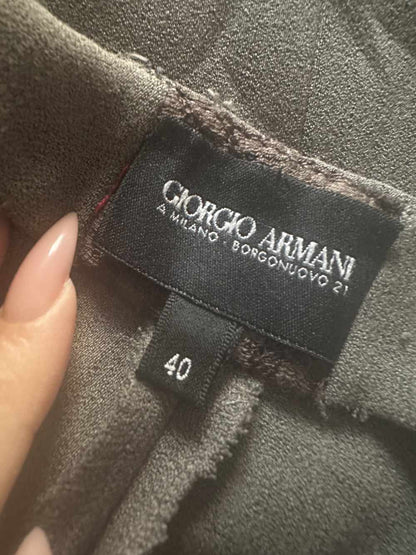 Pantalone Giorgio Armani