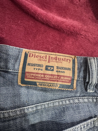 Jeans Diesel