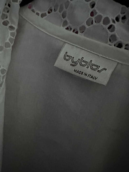 Camicia Byblos