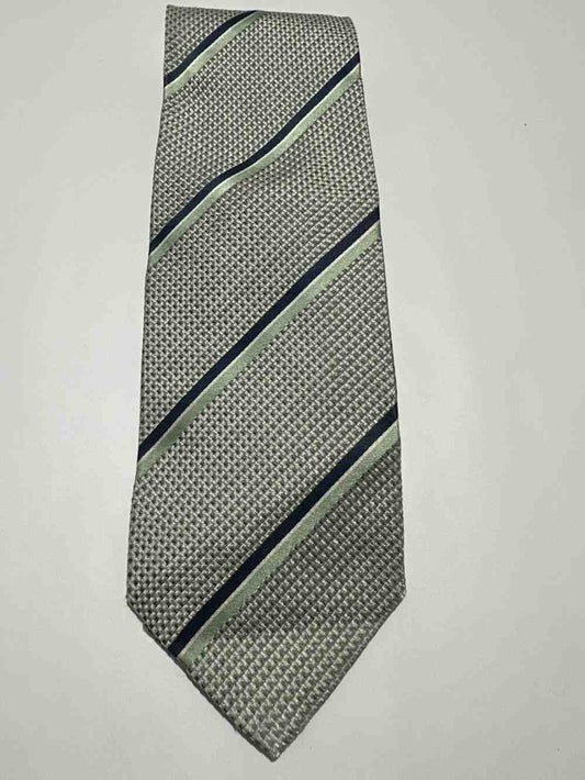 Cravatta in seta Ferrè