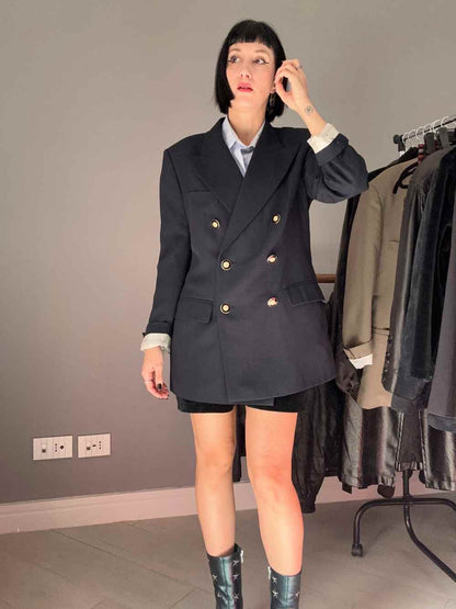 Blazer WEEKEND by Max Mara