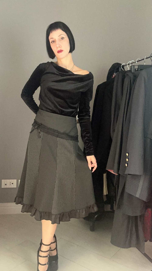 Gonna Coven