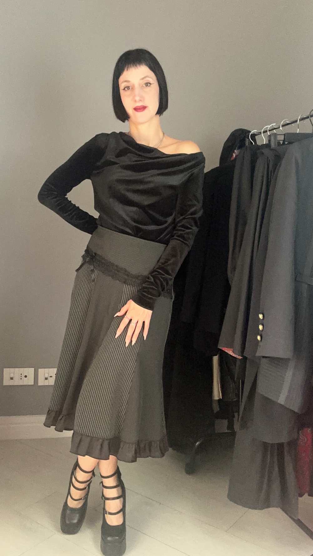Gonna Coven