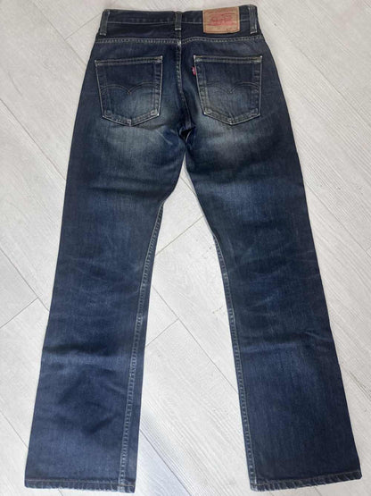 Jeans Levi's 507