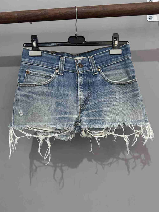 Shorts Levi’s 511