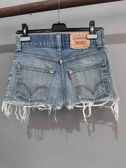 Shorts Levi’s 511