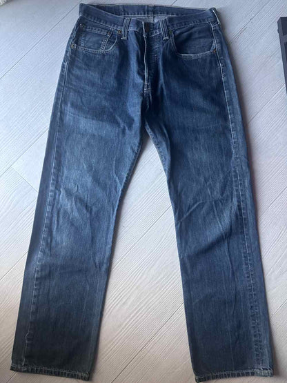 Levi's 501 - w 32