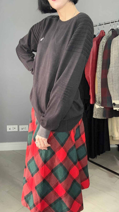 Maglione Ralph Lauren cotone