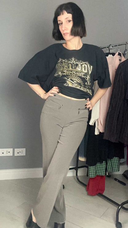 Pantalone Giorgio Armani