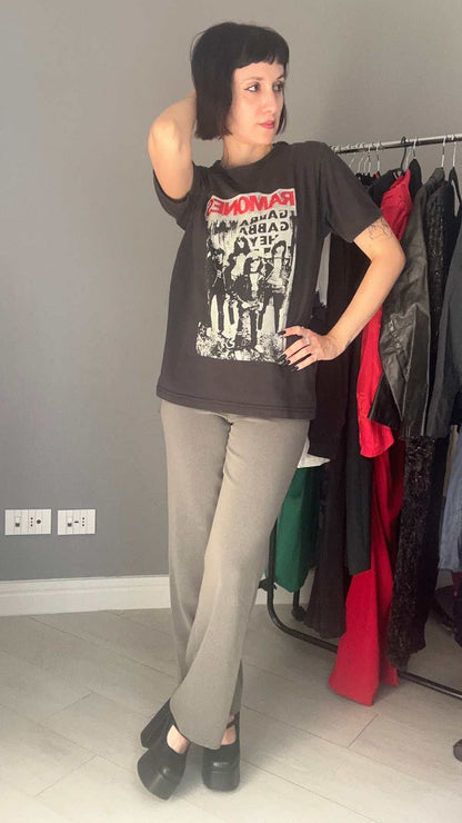 Pantalone Giorgio Armani