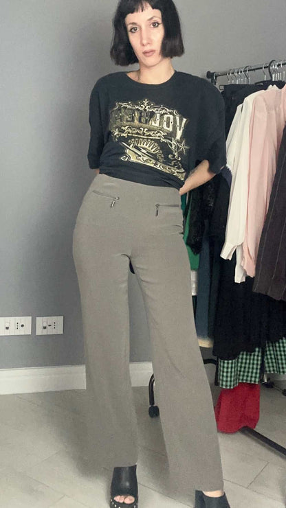 Pantalone Giorgio Armani