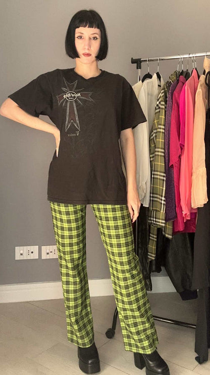 Pantalone anni '70
