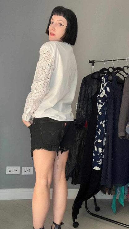 Camicia Byblos
