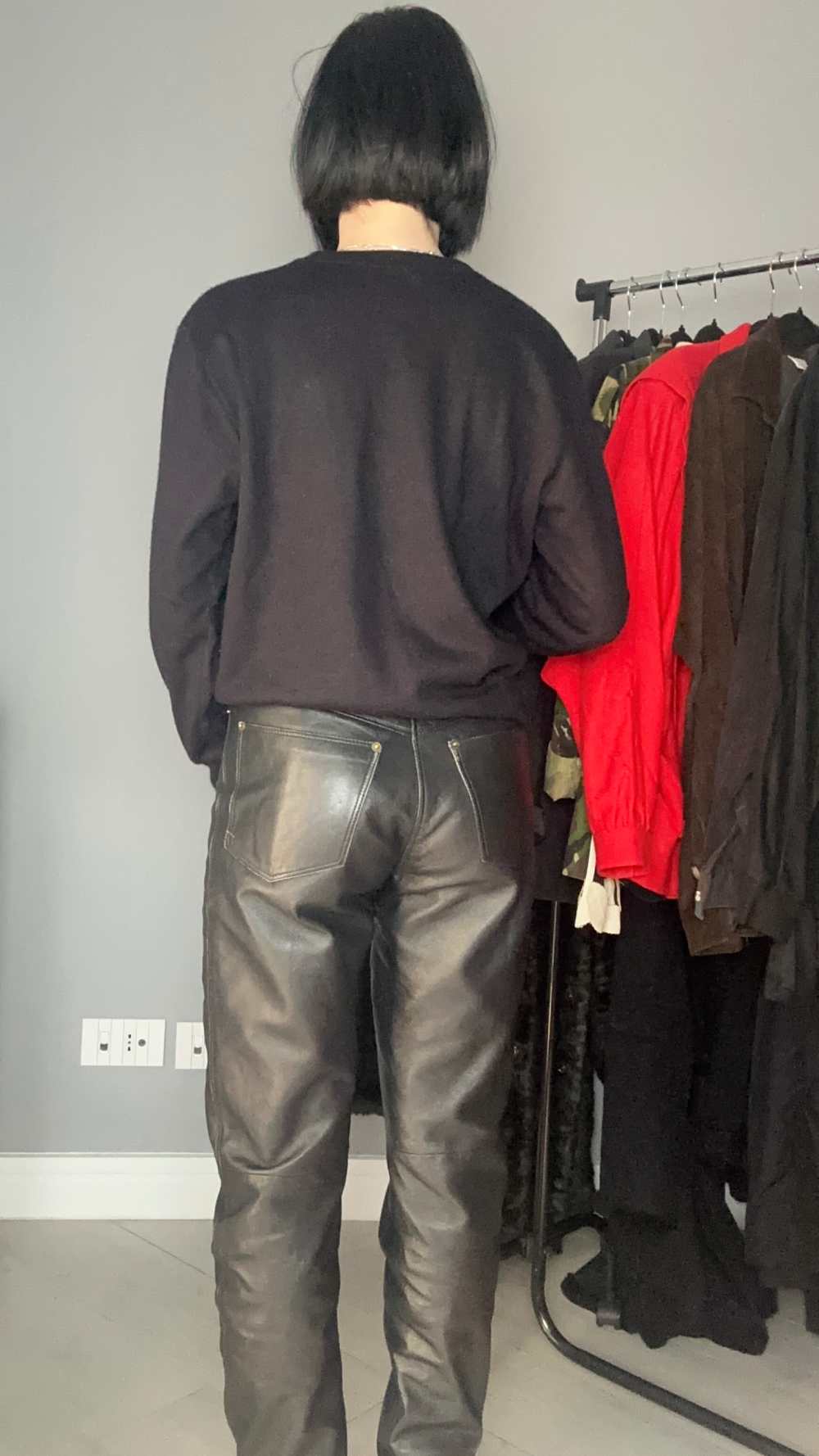 Maglione leggero