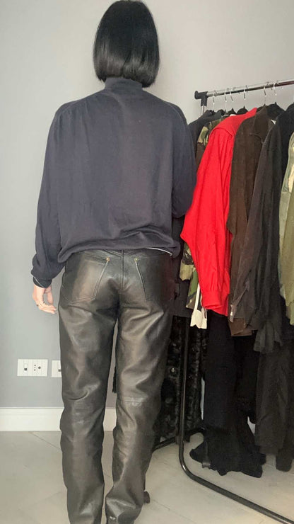 Maglione Brunello Cucinelli cotone