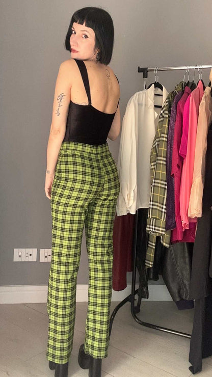 Pantalone anni '70