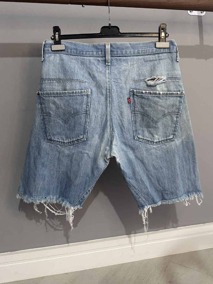 Shorts Levi’s uomo