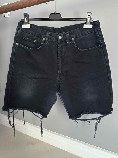 Shorts Made in Italy