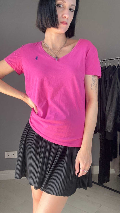 T-shirt Ralph Lauren