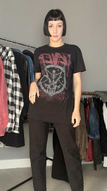 T-shirt Slayer
