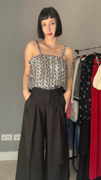 Pantalone Pinko